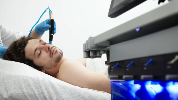 Best Lost Filling or Crown Replacement in Independence, MN